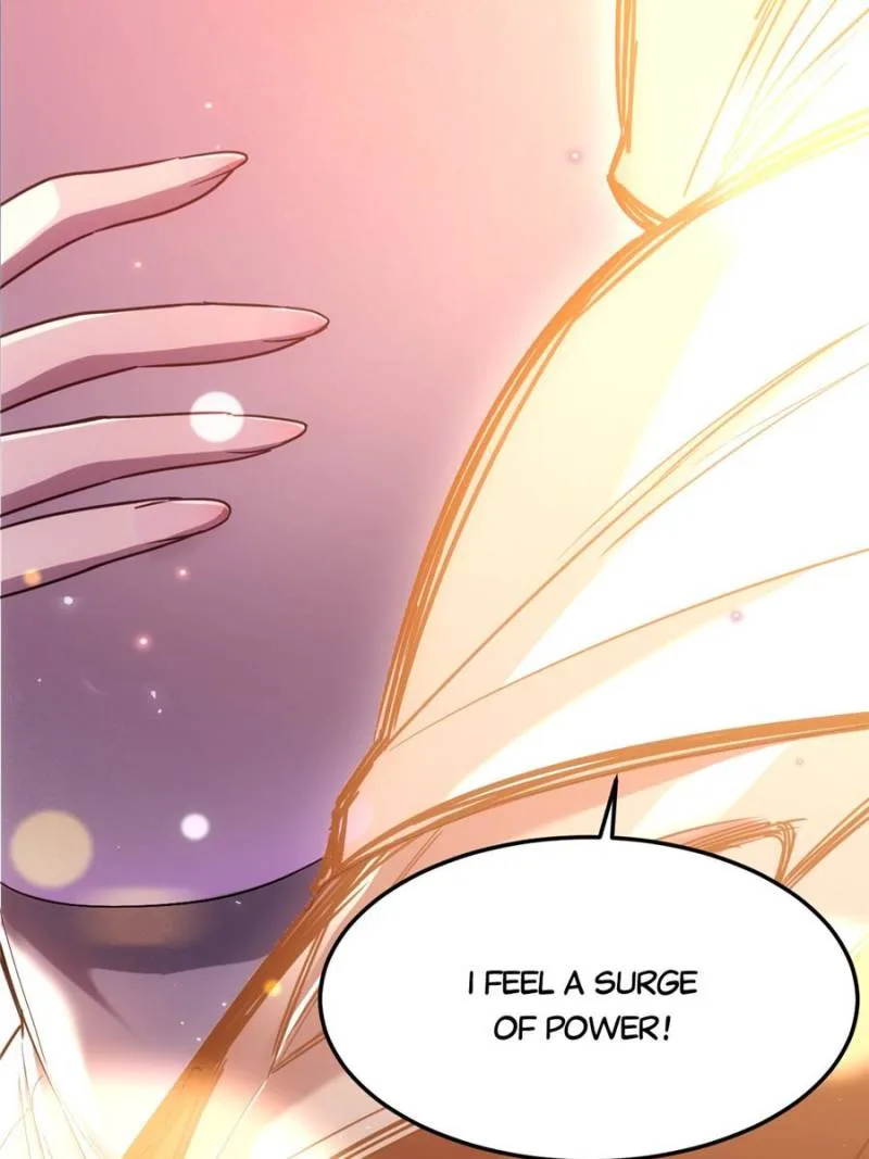 Seres’s Resolve: The Battle for Humanity Chapter 12 page 114