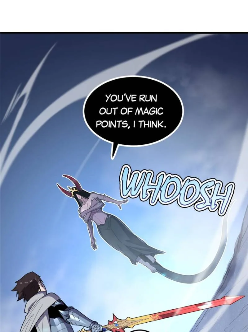 Seres’s Resolve: The Battle for Humanity Chapter 12 page 101