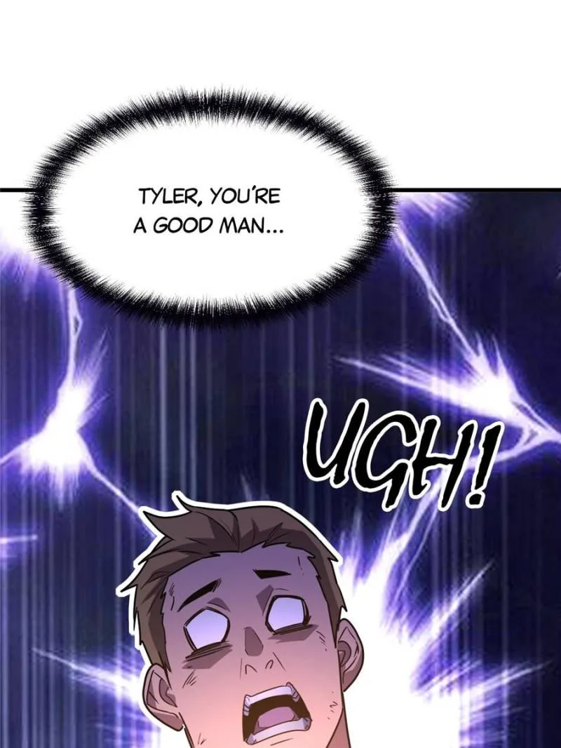 Seres’s Resolve: The Battle for Humanity Chapter 12 page 108