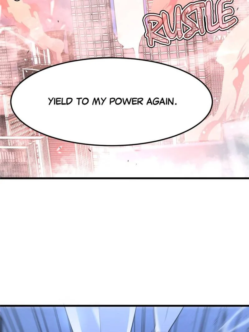 Seres’s Resolve: The Battle for Humanity Chapter 15 page 6