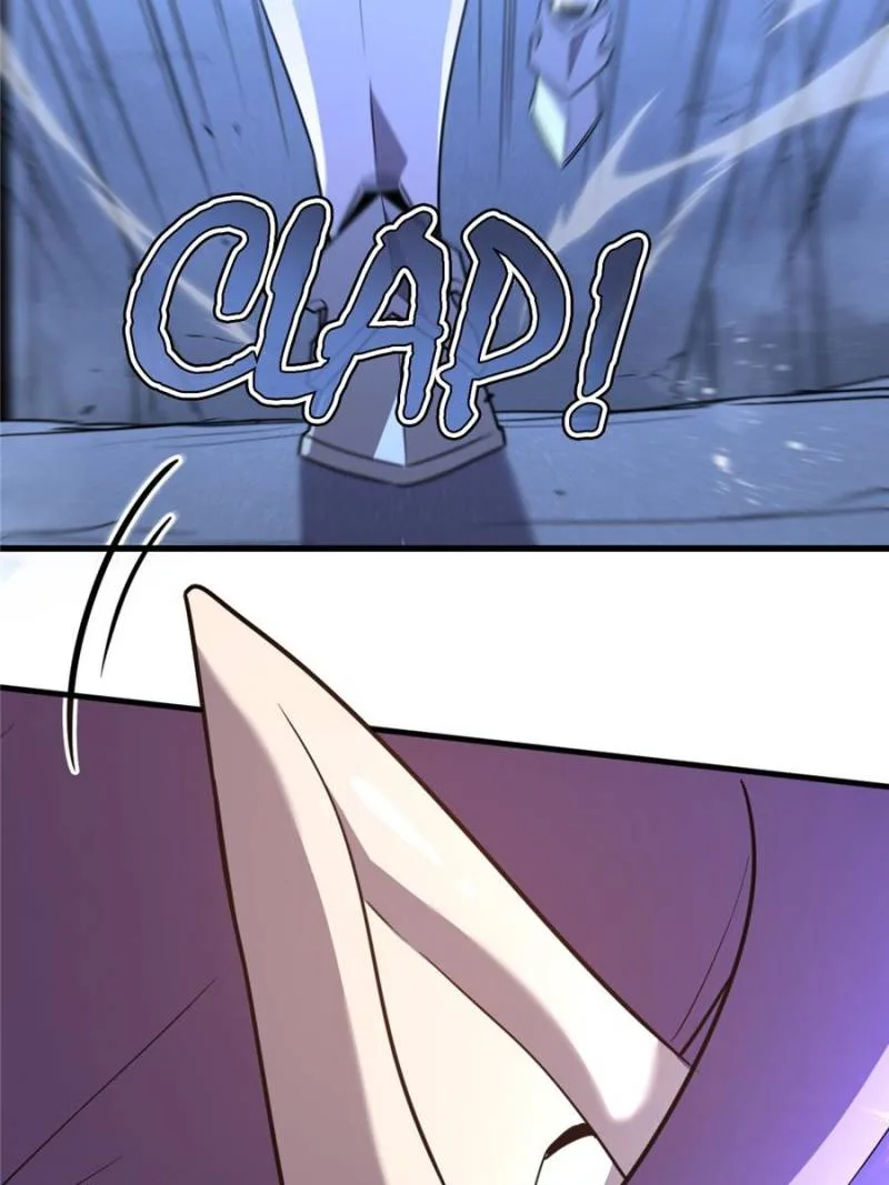 Seres’s Resolve: The Battle for Humanity Chapter 15 page 7