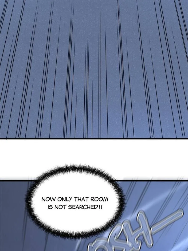 Seres’s Resolve: The Battle for Humanity Chapter 15 page 15