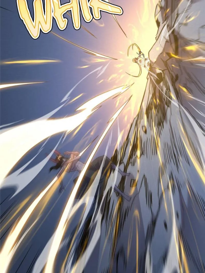 Seres’s Resolve: The Battle for Humanity Chapter 12 page 117