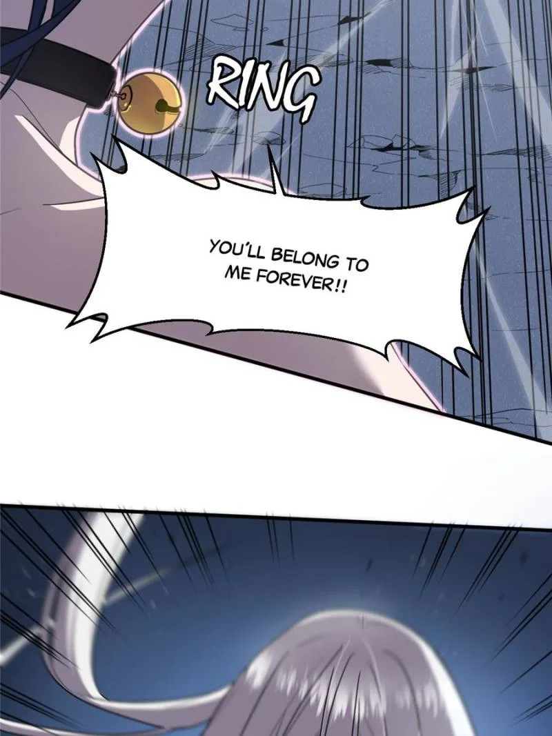 Seres’s Resolve: The Battle for Humanity Chapter 15 page 96