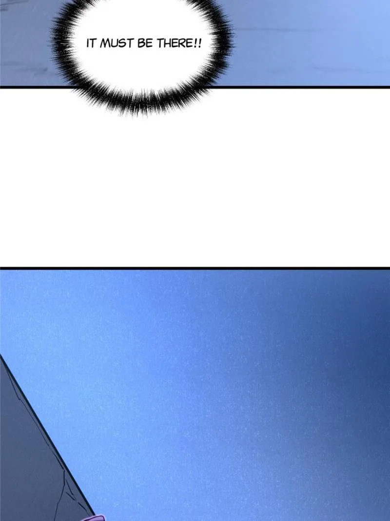 Seres’s Resolve: The Battle for Humanity Chapter 15 page 17