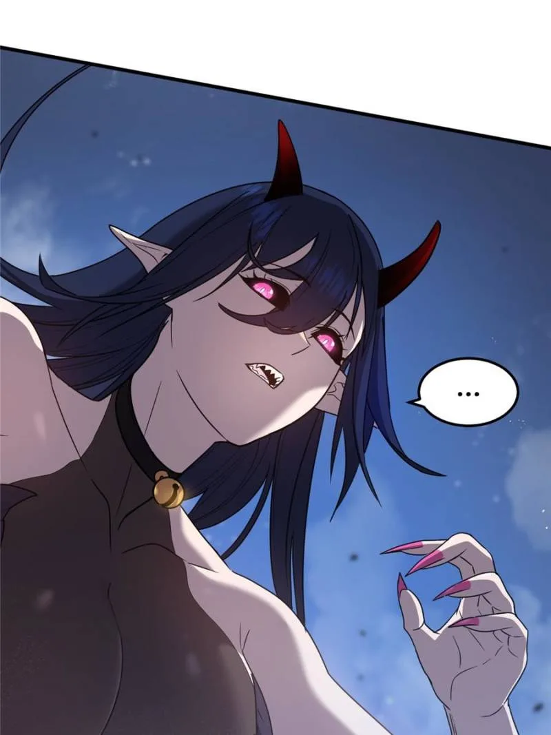 Seres’s Resolve: The Battle for Humanity Chapter 15 page 101