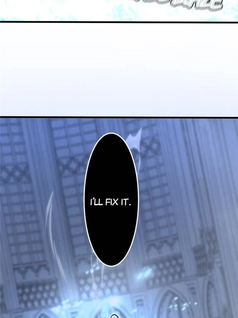 Seres’s Resolve: The Battle for Humanity Chapter 13 page 90