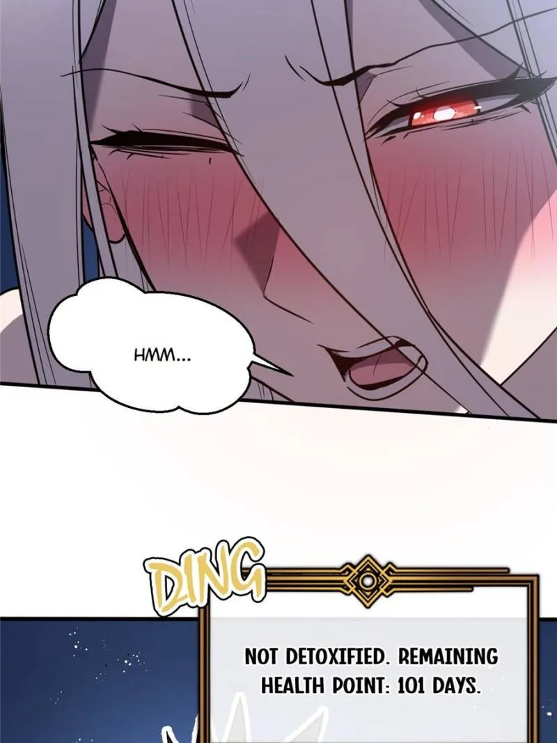 Seres’s Resolve: The Battle for Humanity Chapter 15 page 72