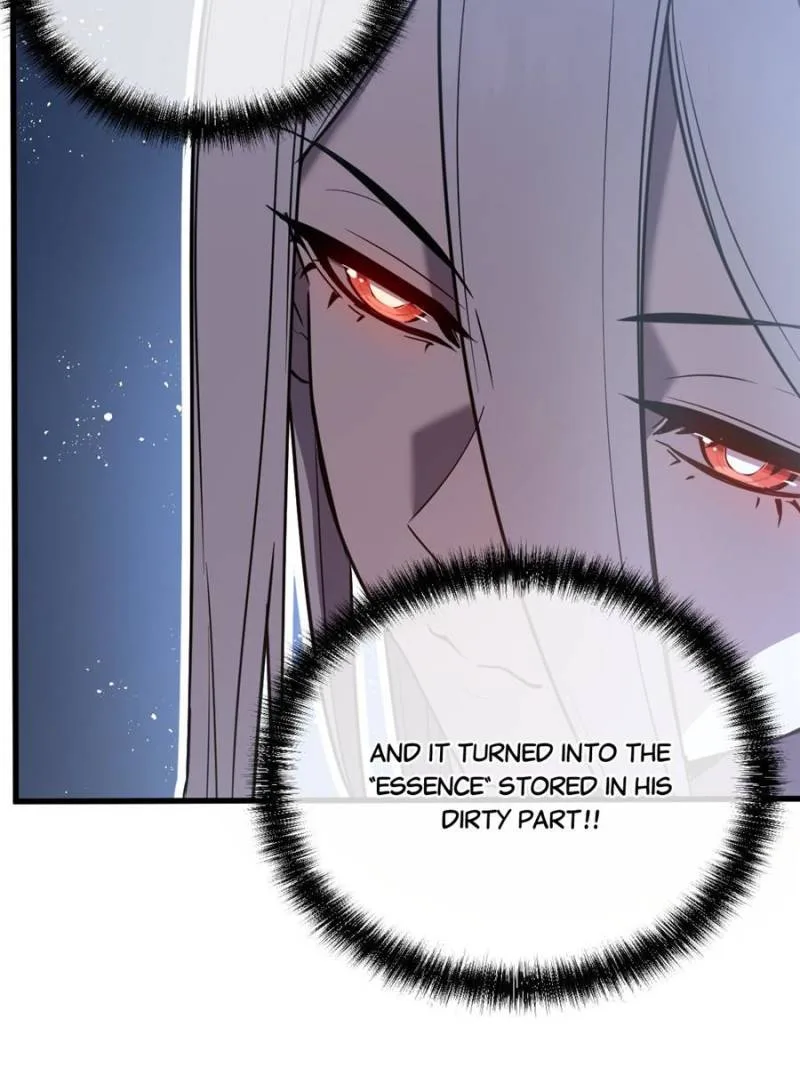 Seres’s Resolve: The Battle for Humanity Chapter 15 page 81