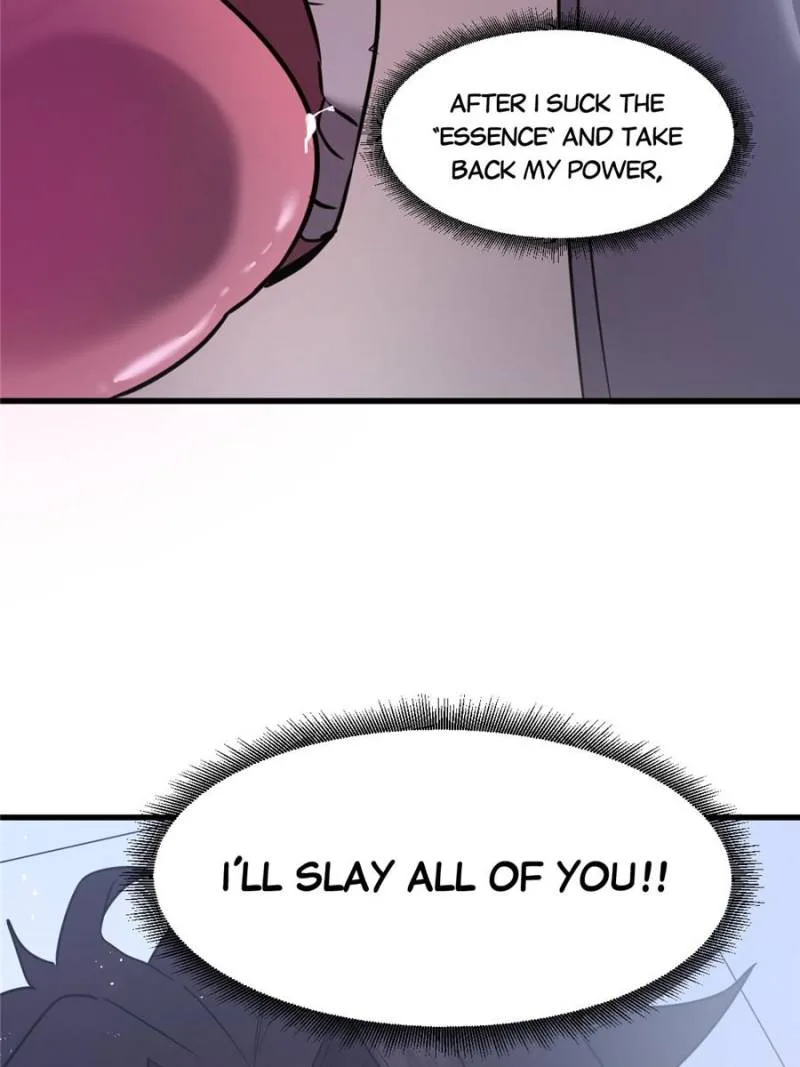 Seres’s Resolve: The Battle for Humanity Chapter 16 page 11