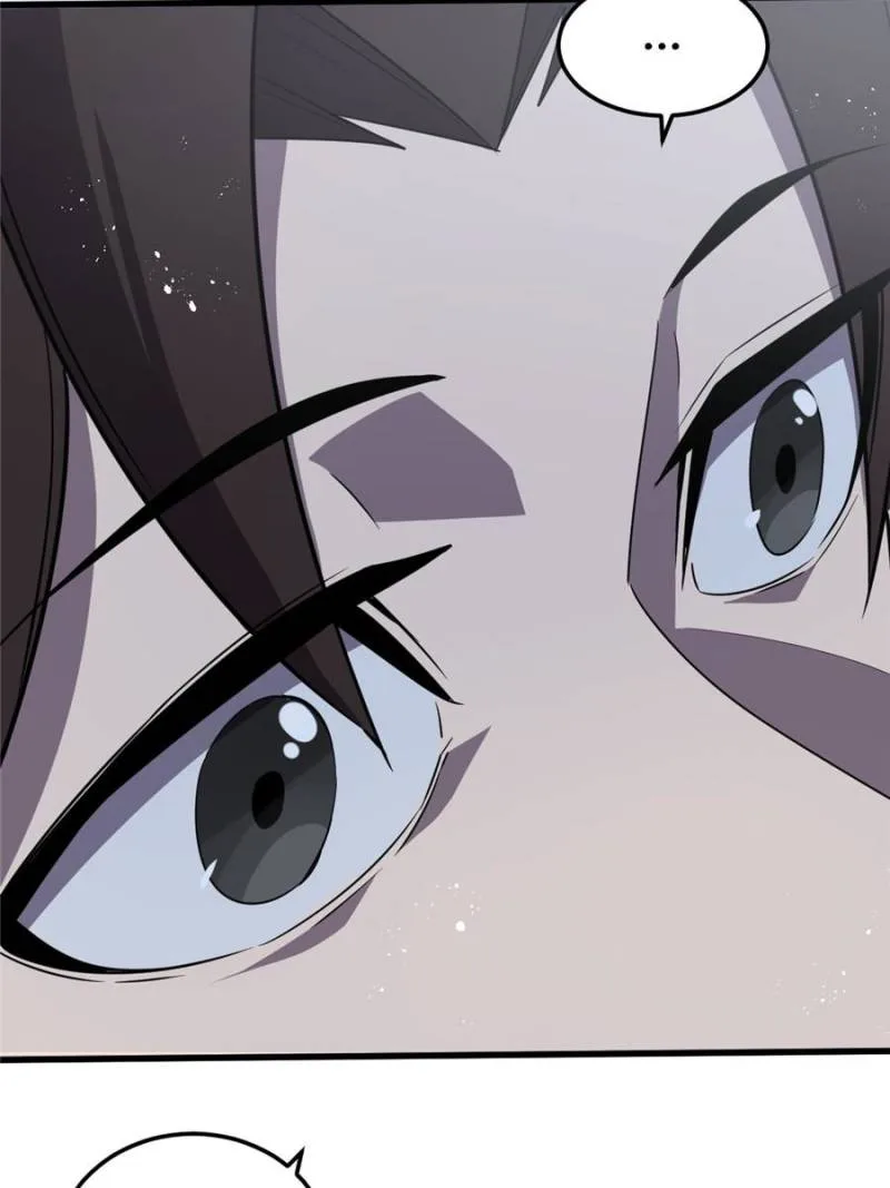 Seres’s Resolve: The Battle for Humanity Chapter 15 page 52