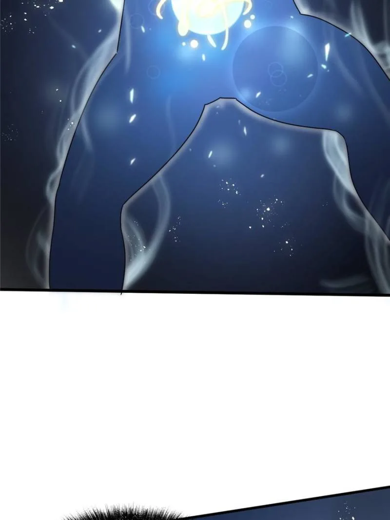 Seres’s Resolve: The Battle for Humanity Chapter 15 page 61