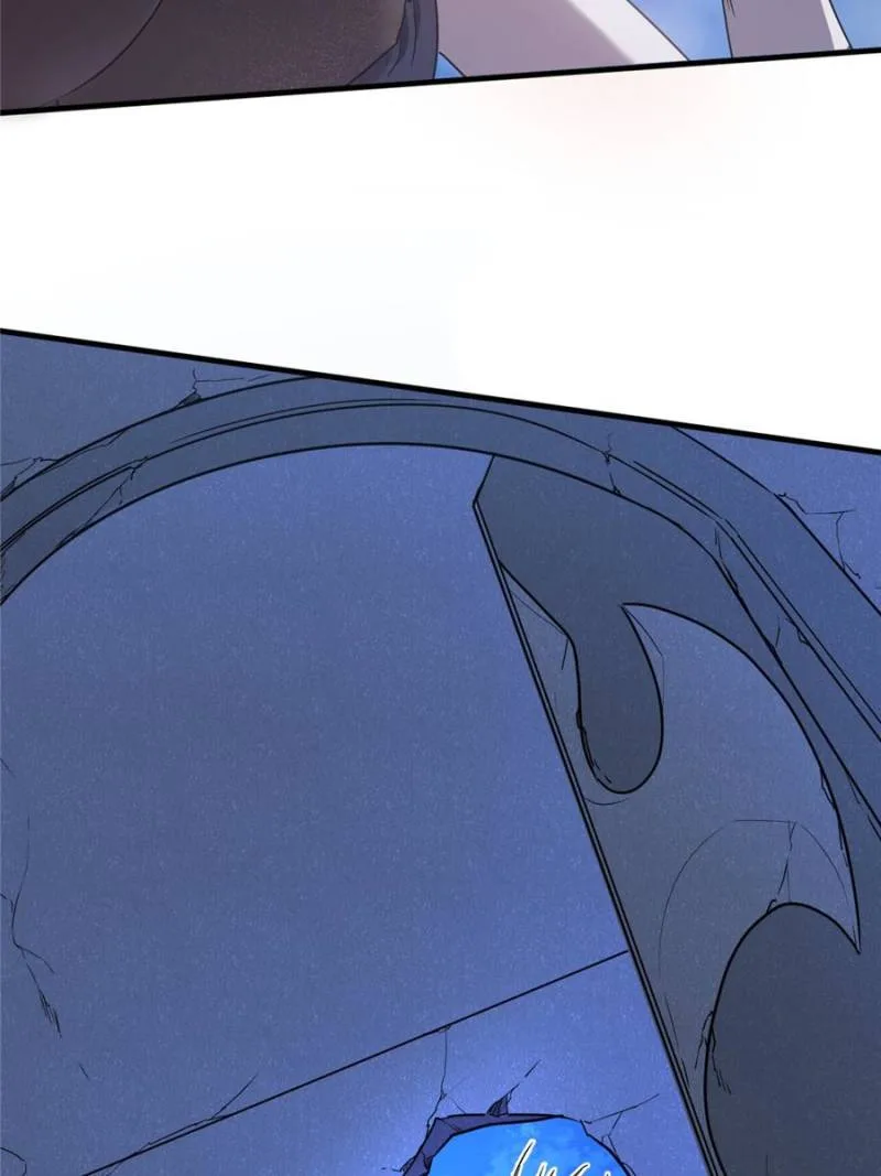 Seres’s Resolve: The Battle for Humanity Chapter 15 page 102