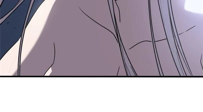 Seres’s Resolve: The Battle for Humanity Chapter 15 page 75