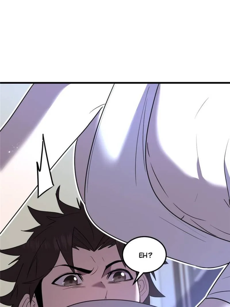 Seres’s Resolve: The Battle for Humanity Chapter 16 page 14