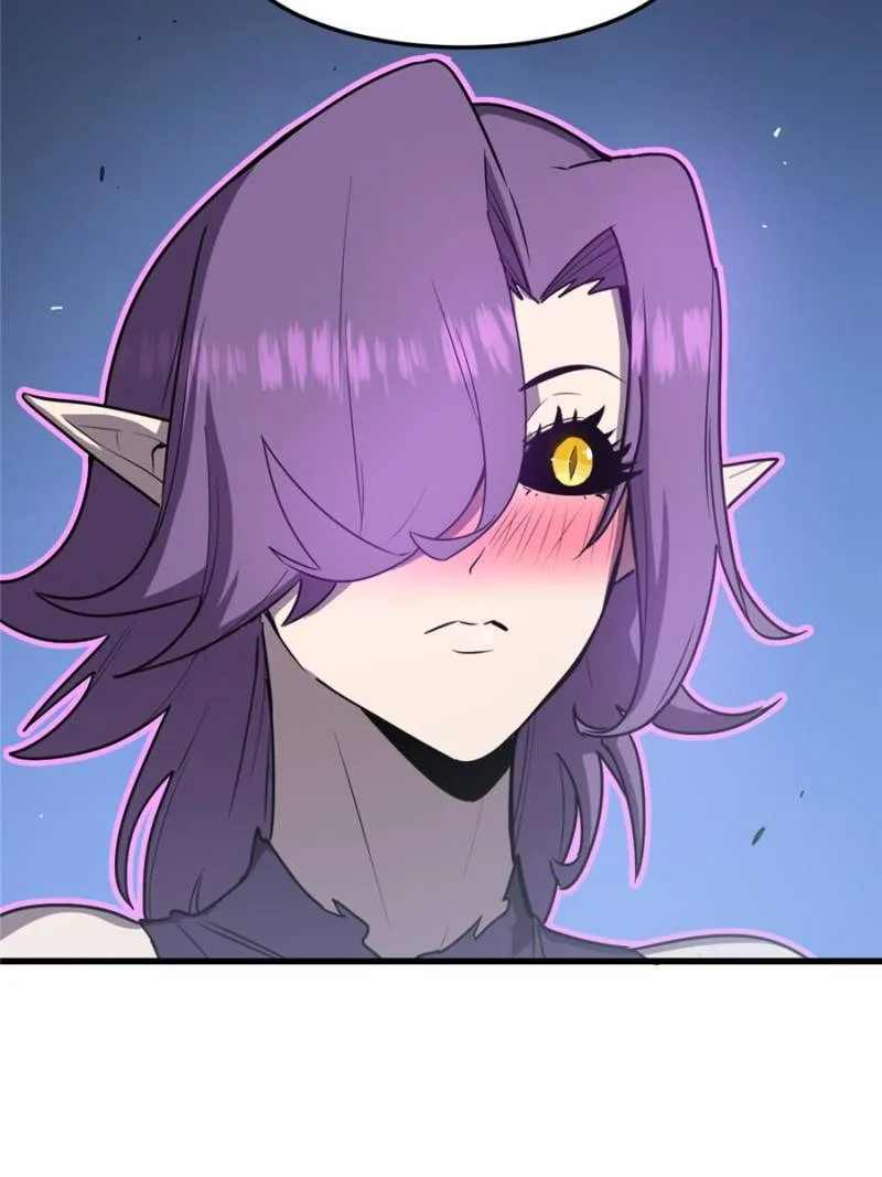Seres’s Resolve: The Battle for Humanity Chapter 15 page 31