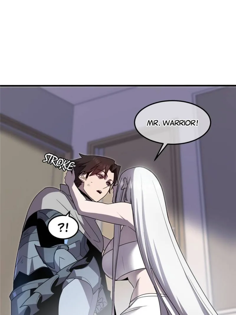 Seres’s Resolve: The Battle for Humanity Chapter 15 page 119