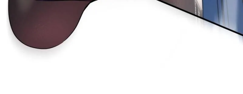 Seres’s Resolve: The Battle for Humanity Chapter 15 page 43