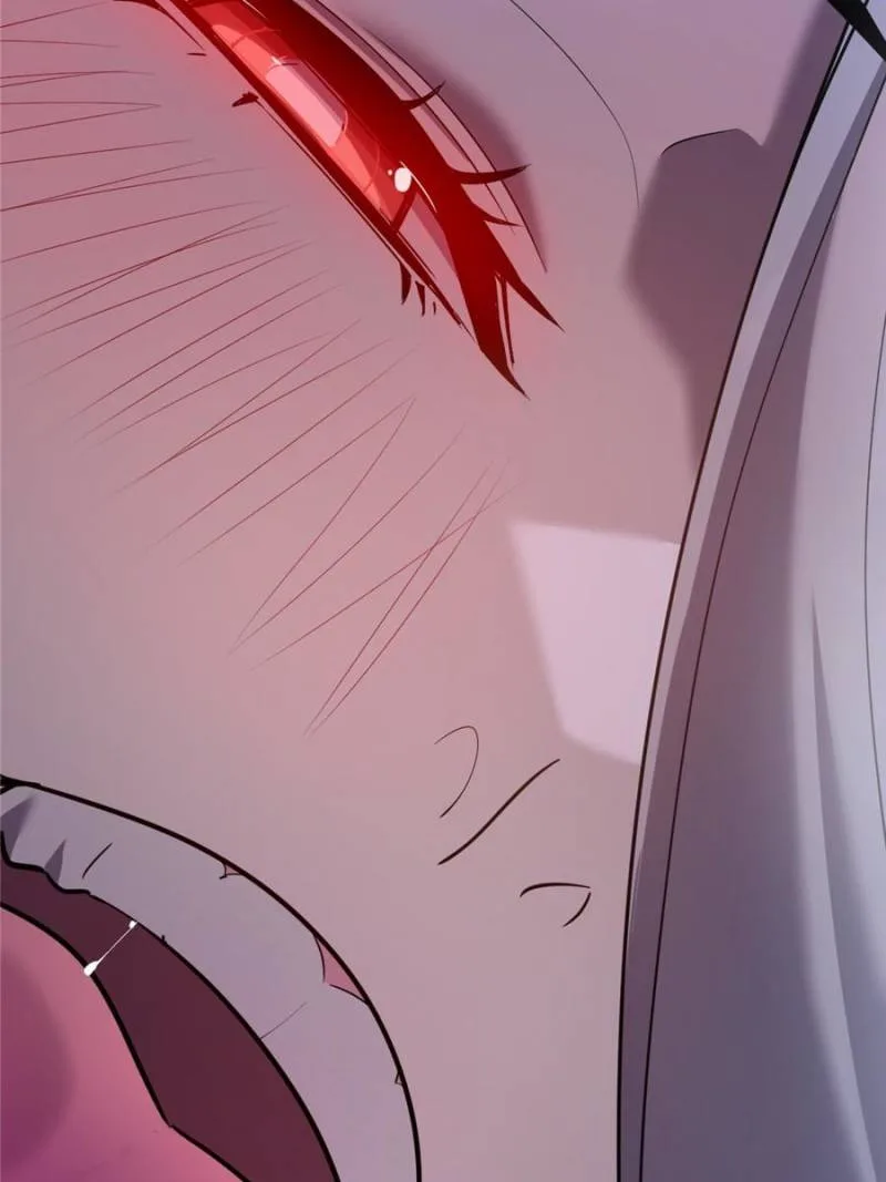 Seres’s Resolve: The Battle for Humanity Chapter 16 page 10