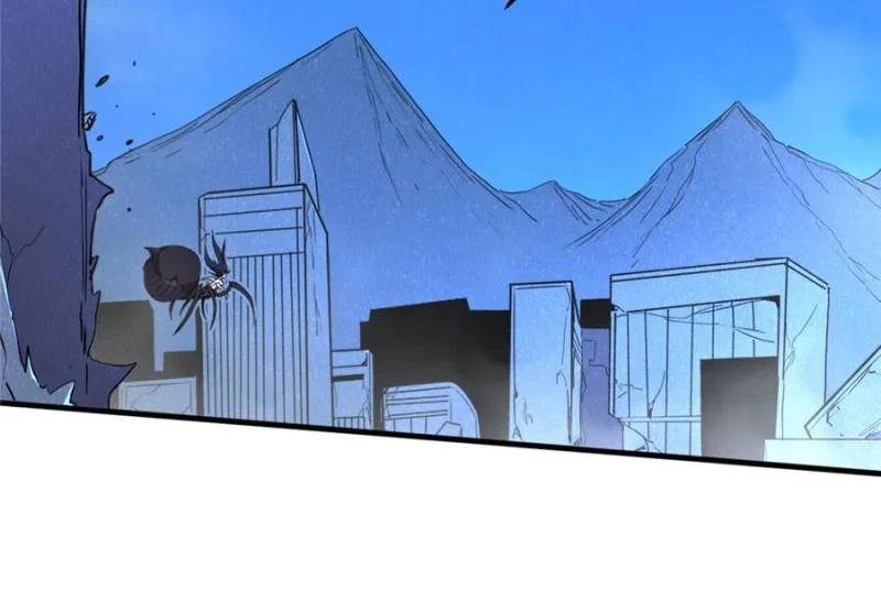 Seres’s Resolve: The Battle for Humanity Chapter 15 page 112