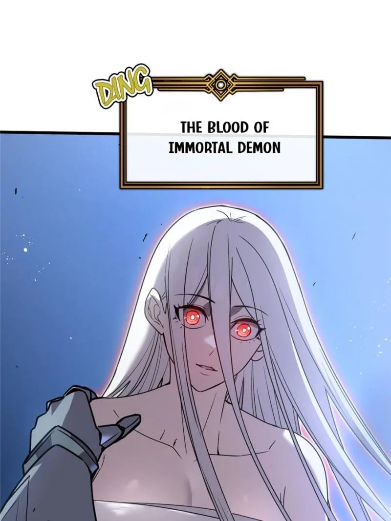 Seres’s Resolve: The Battle for Humanity Chapter 15 page 65