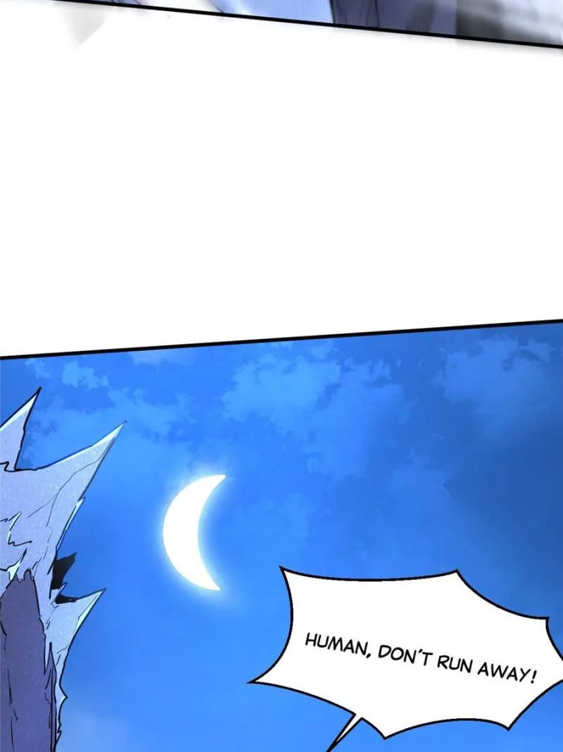 Seres’s Resolve: The Battle for Humanity Chapter 15 page 111
