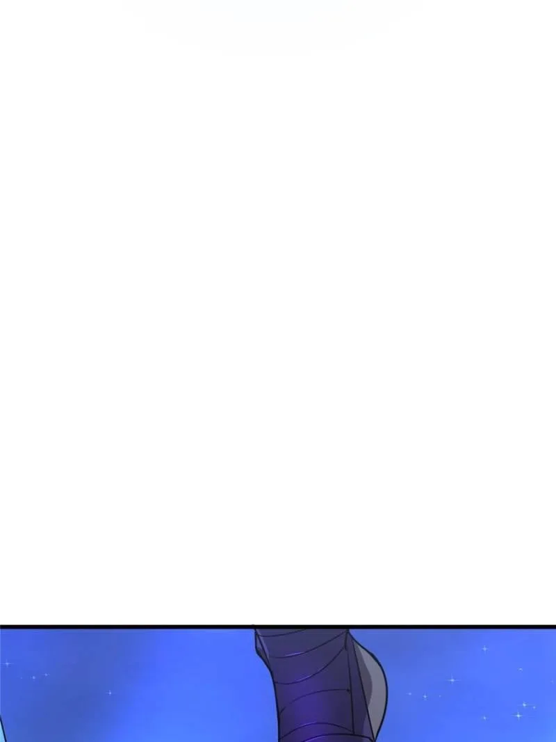Seres’s Resolve: The Battle for Humanity Chapter 17 page 8