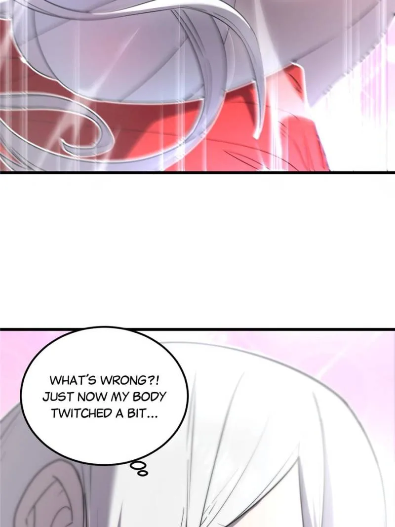 Seres’s Resolve: The Battle for Humanity Chapter 15 page 26