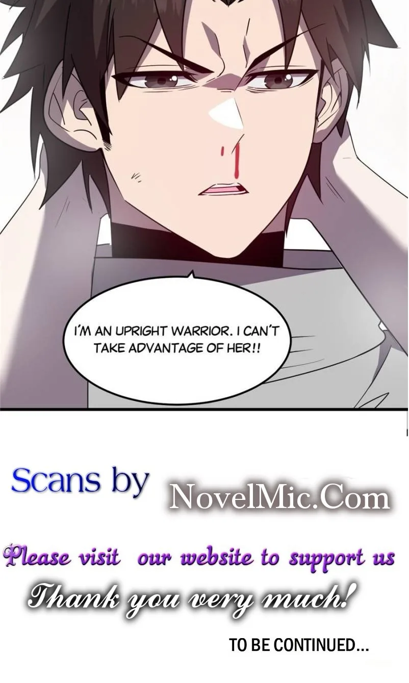 Seres’s Resolve: The Battle for Humanity Chapter 15 page 123