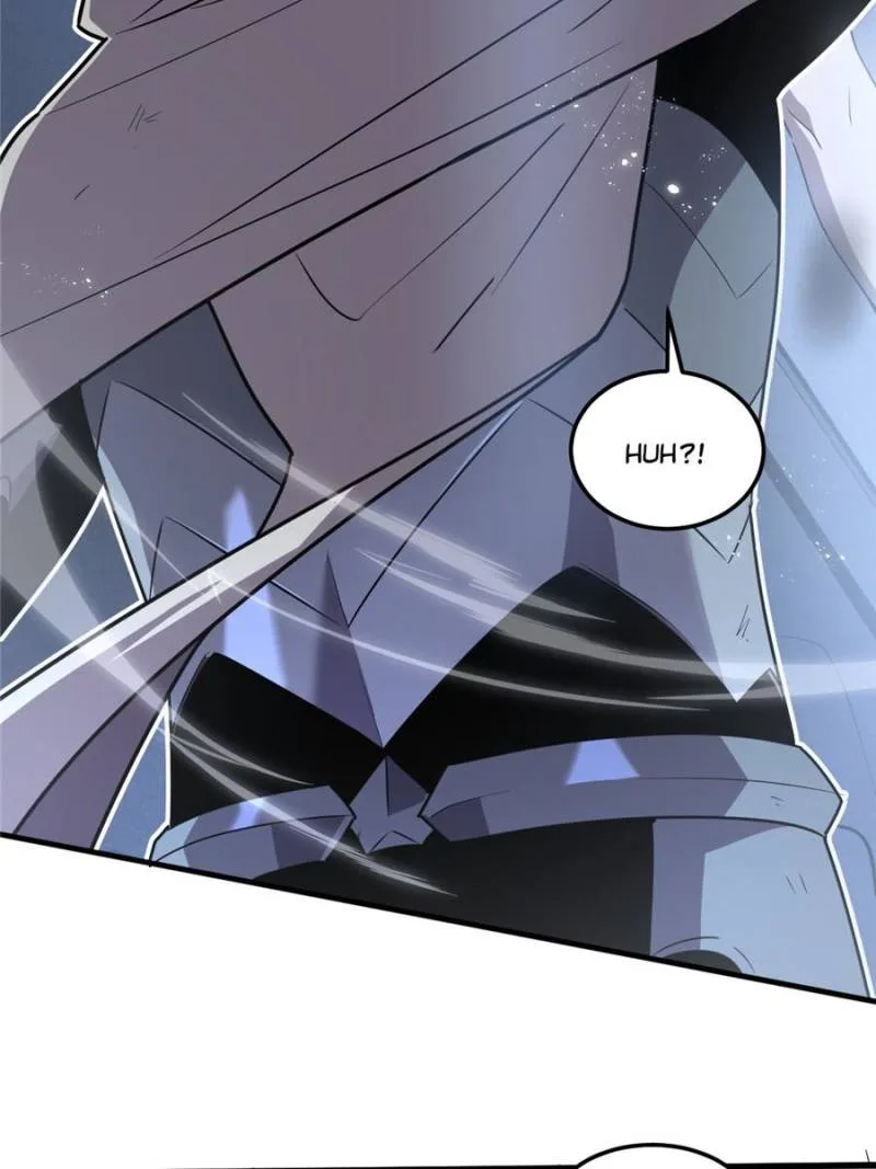 Seres’s Resolve: The Battle for Humanity Chapter 15 page 51
