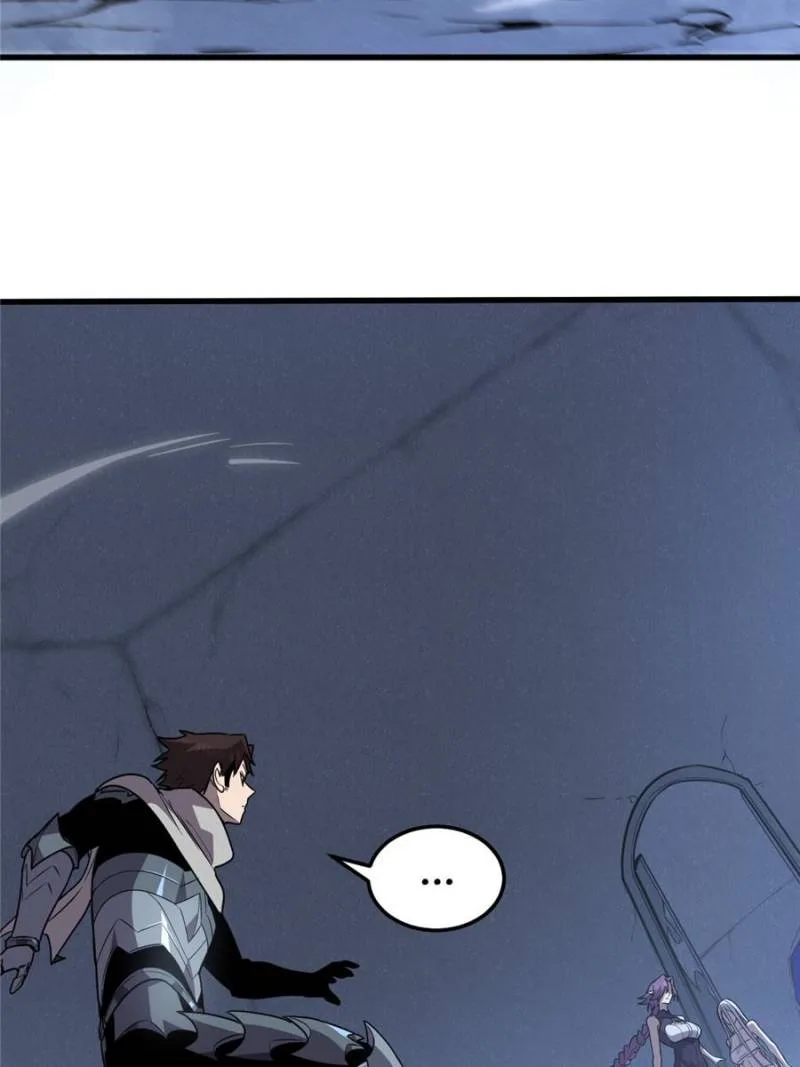 Seres’s Resolve: The Battle for Humanity Chapter 15 page 79