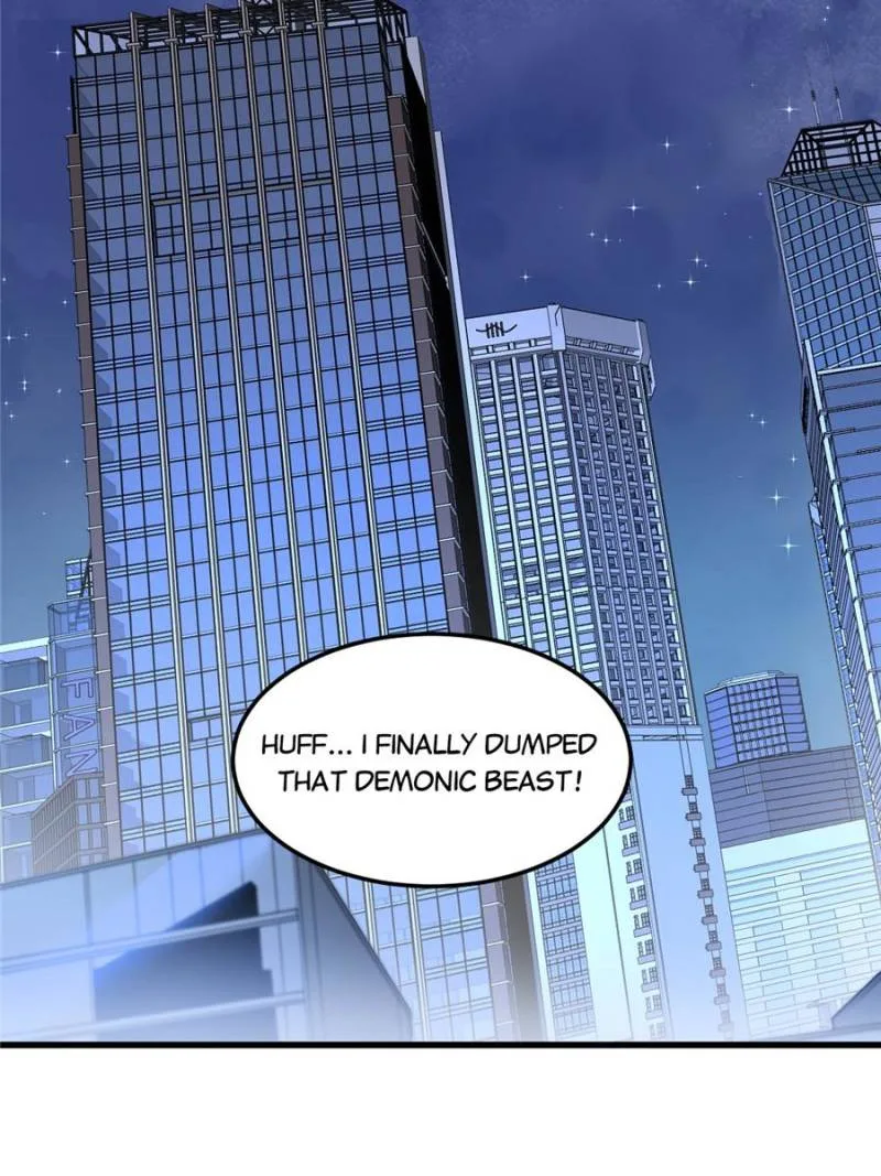 Seres’s Resolve: The Battle for Humanity Chapter 15 page 114