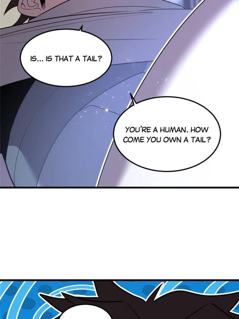 Seres’s Resolve: The Battle for Humanity Chapter 16 page 15