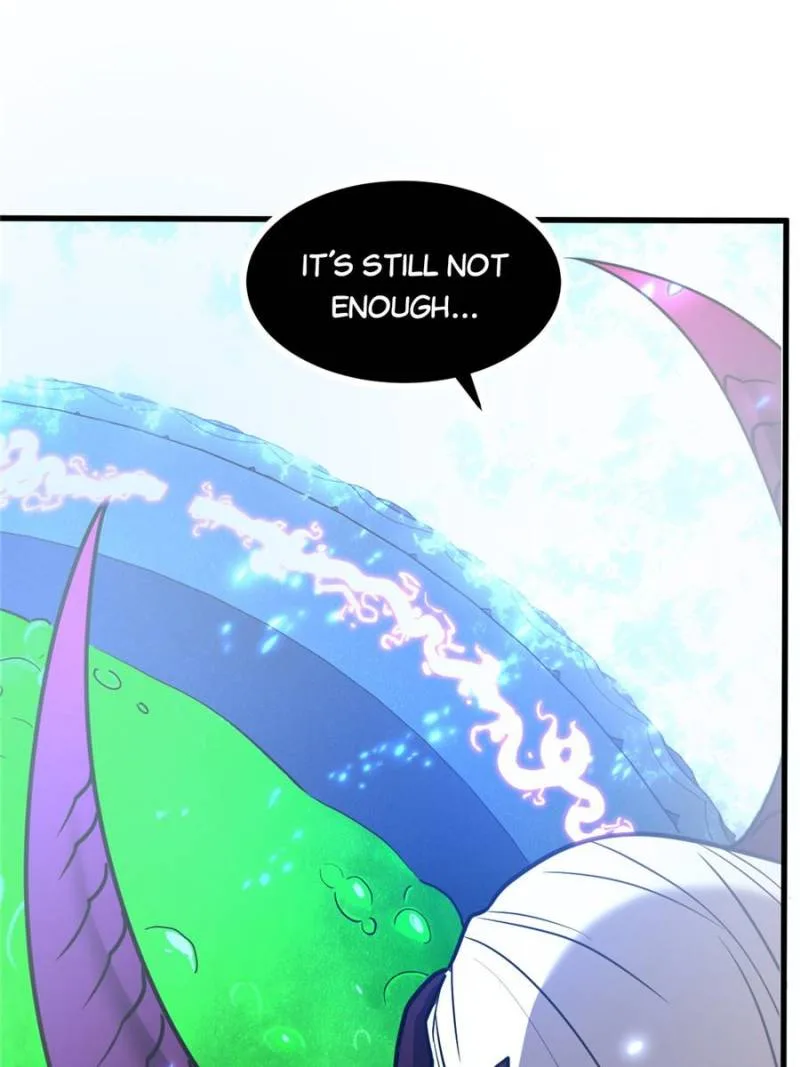 Seres’s Resolve: The Battle for Humanity Chapter 13 page 87