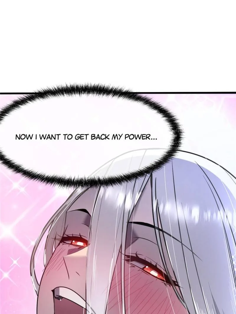 Seres’s Resolve: The Battle for Humanity Chapter 15 page 82