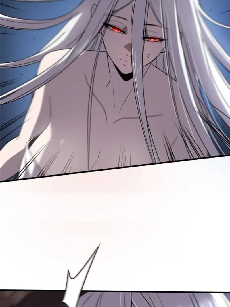 Seres’s Resolve: The Battle for Humanity Chapter 15 page 97