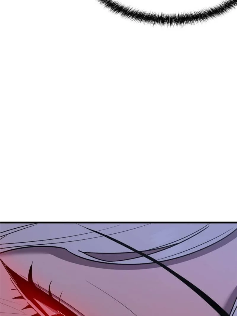 Seres’s Resolve: The Battle for Humanity Chapter 16 page 9