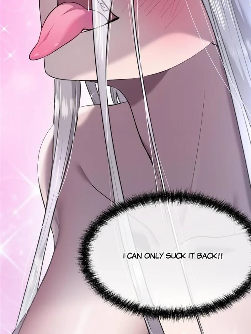 Seres’s Resolve: The Battle for Humanity Chapter 15 page 83