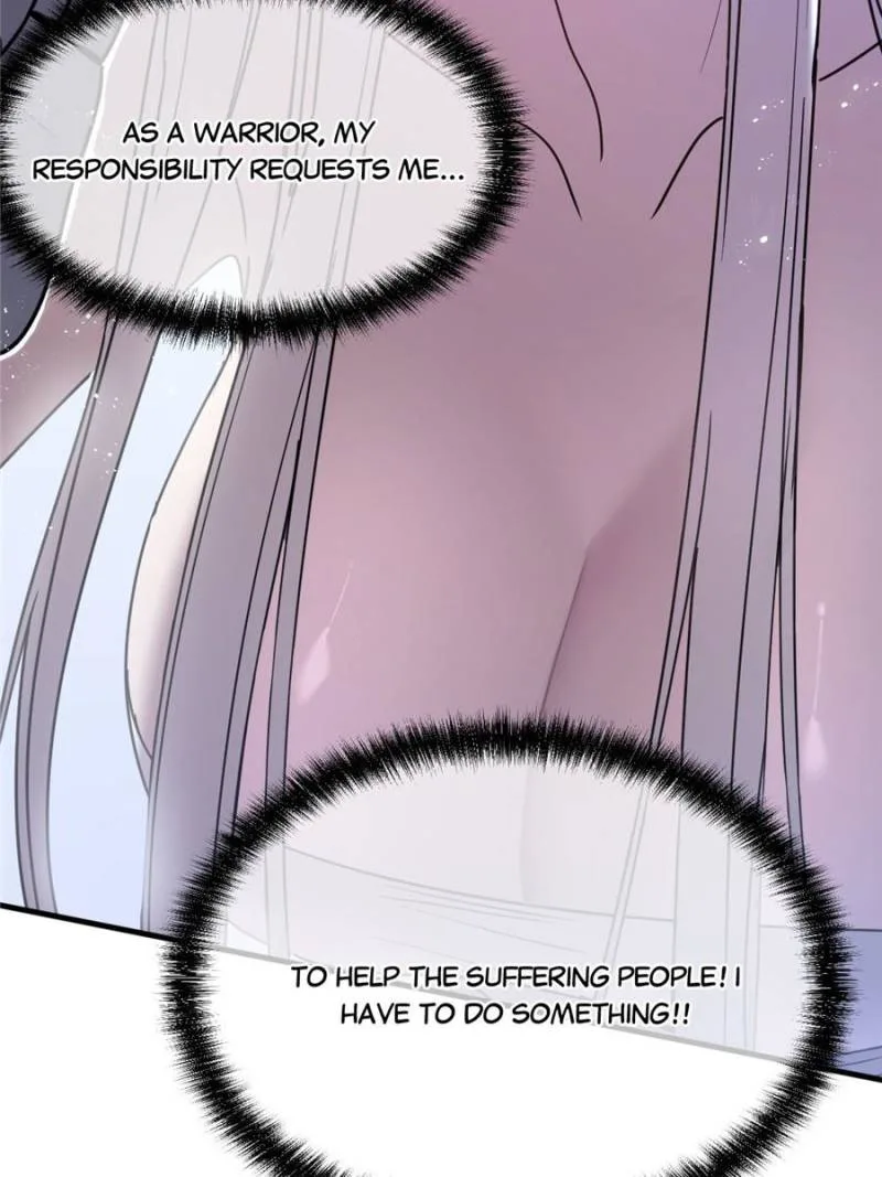 Seres’s Resolve: The Battle for Humanity Chapter 16 page 6