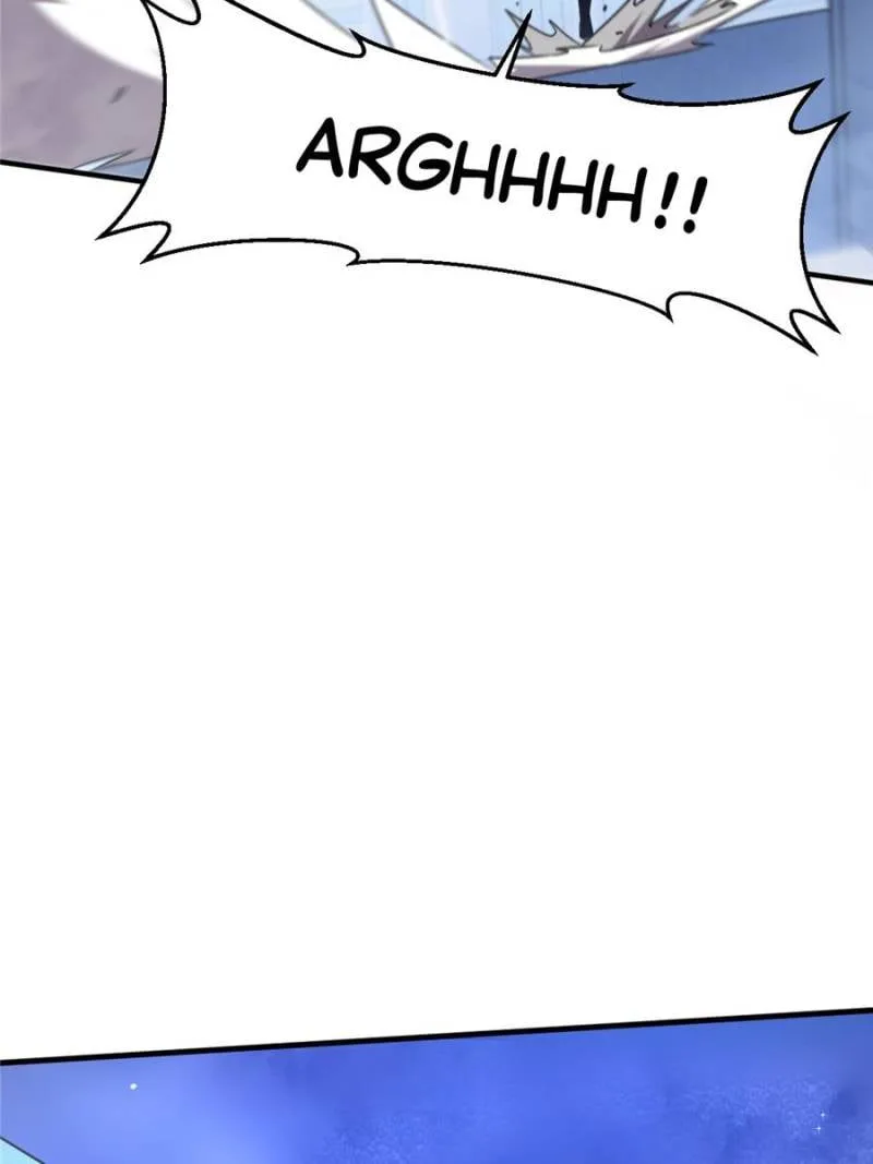 Seres’s Resolve: The Battle for Humanity Chapter 16 page 93
