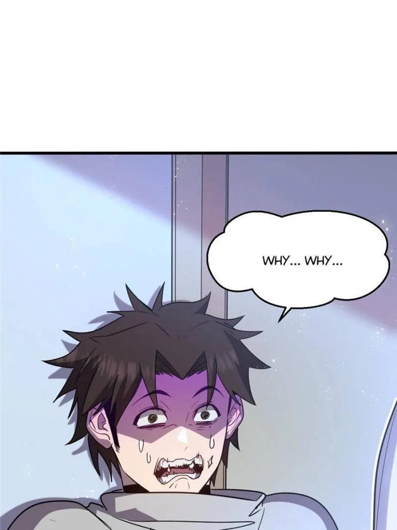 Seres’s Resolve: The Battle for Humanity Chapter 16 page 26