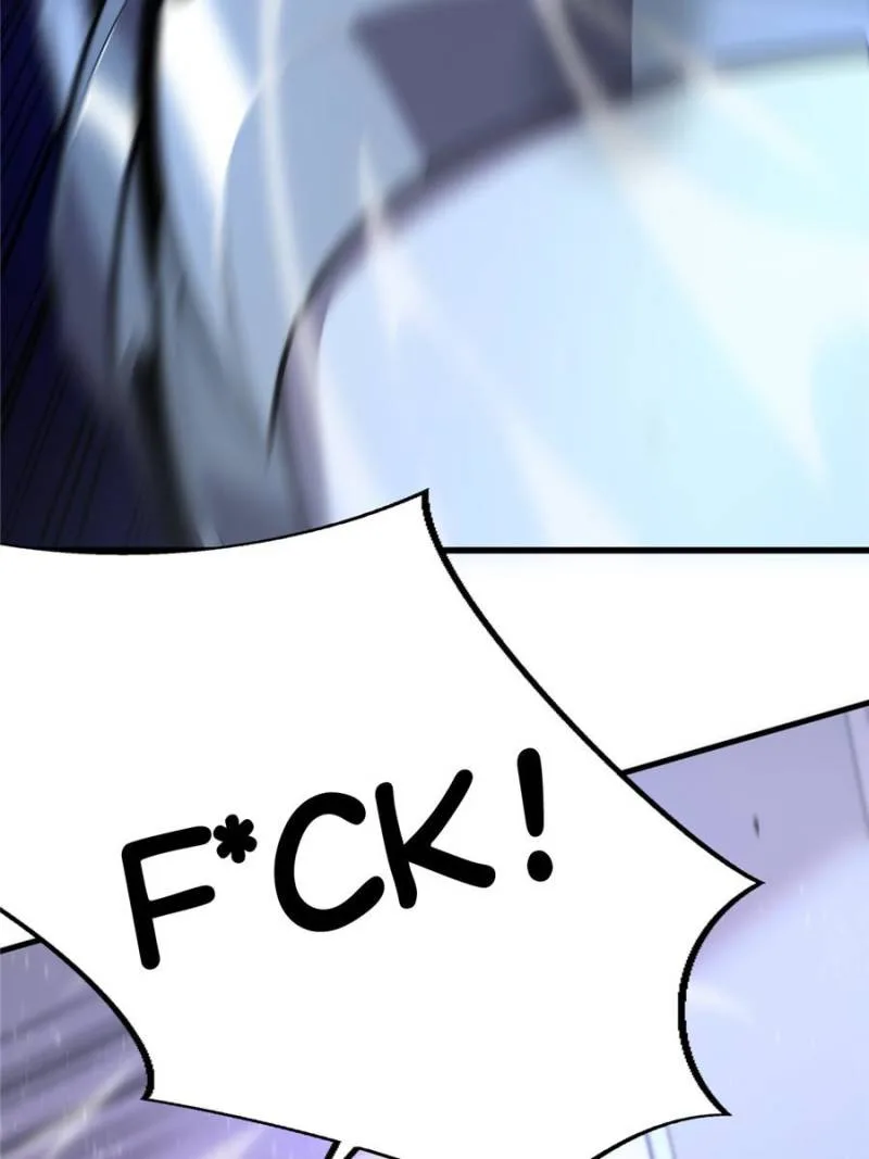 Seres’s Resolve: The Battle for Humanity Chapter 16 page 20