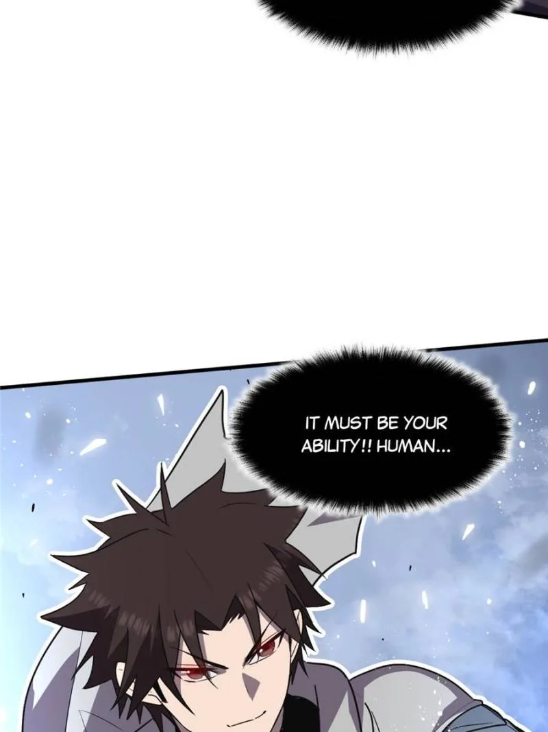 Seres’s Resolve: The Battle for Humanity Chapter 17 page 108