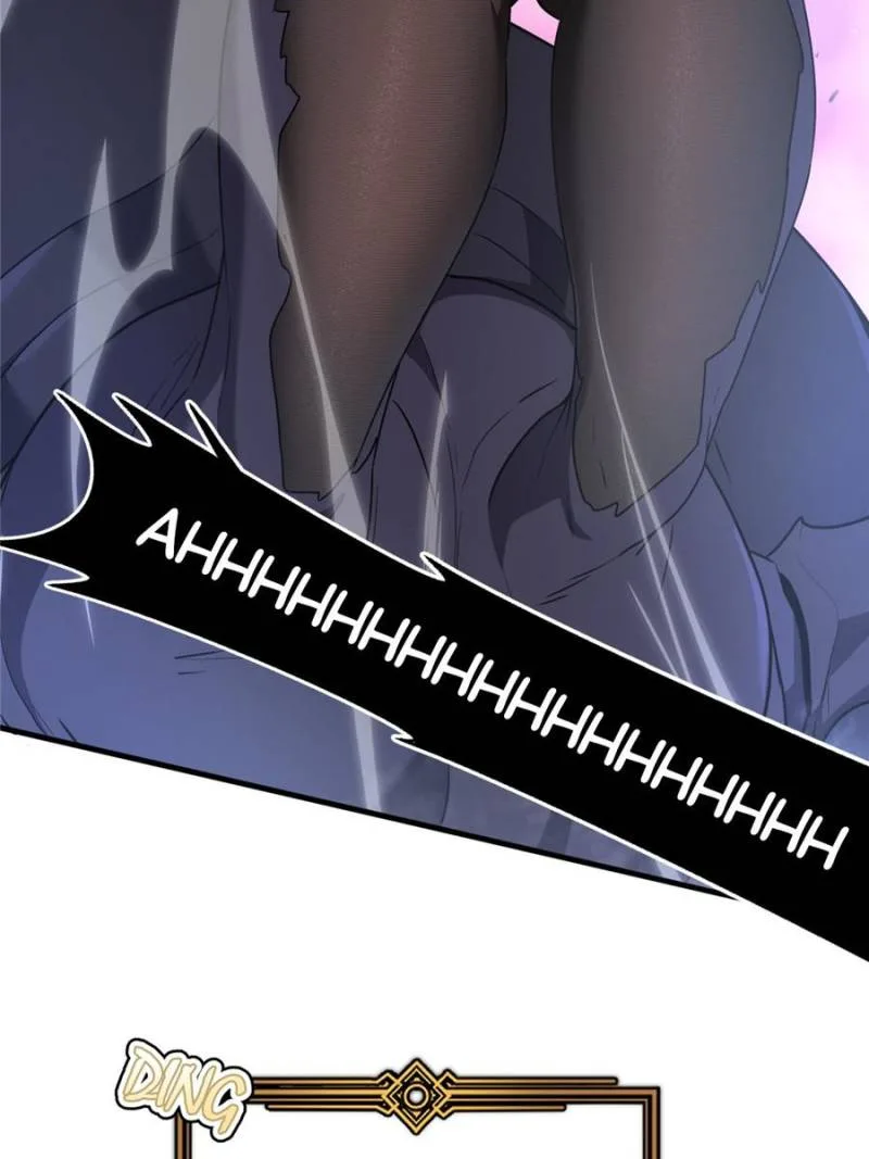 Seres’s Resolve: The Battle for Humanity Chapter 17 page 100