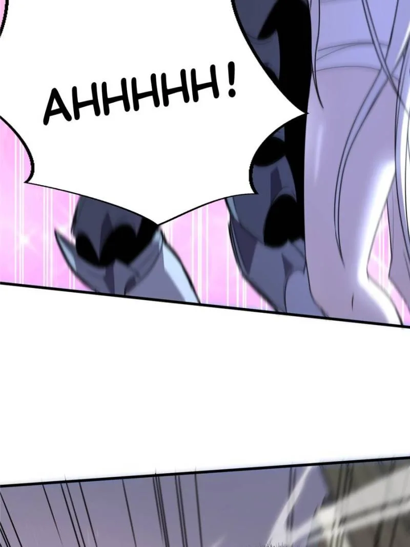 Seres’s Resolve: The Battle for Humanity Chapter 16 page 55
