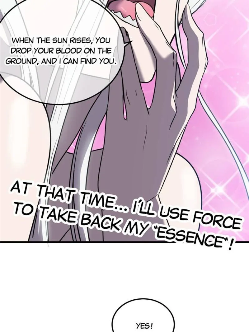 Seres’s Resolve: The Battle for Humanity Chapter 17 page 17