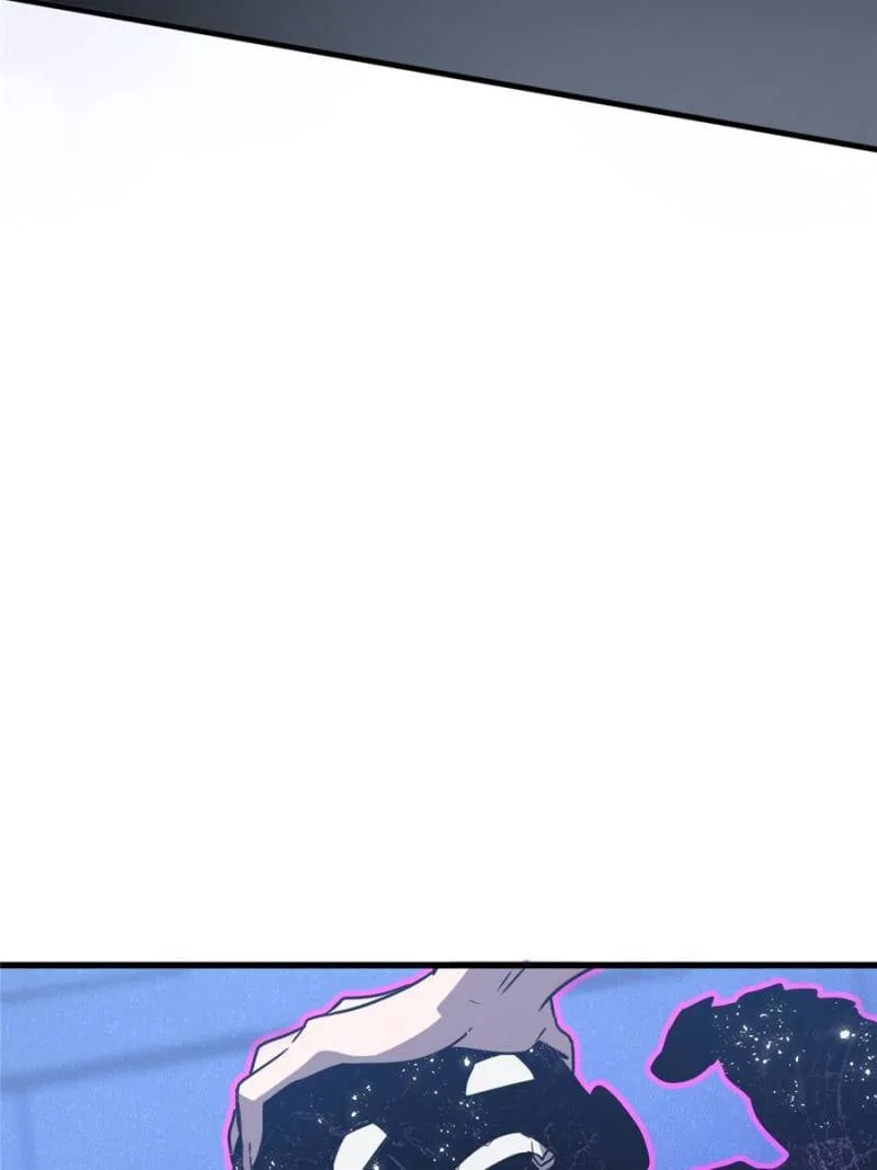 Seres’s Resolve: The Battle for Humanity Chapter 17 page 73