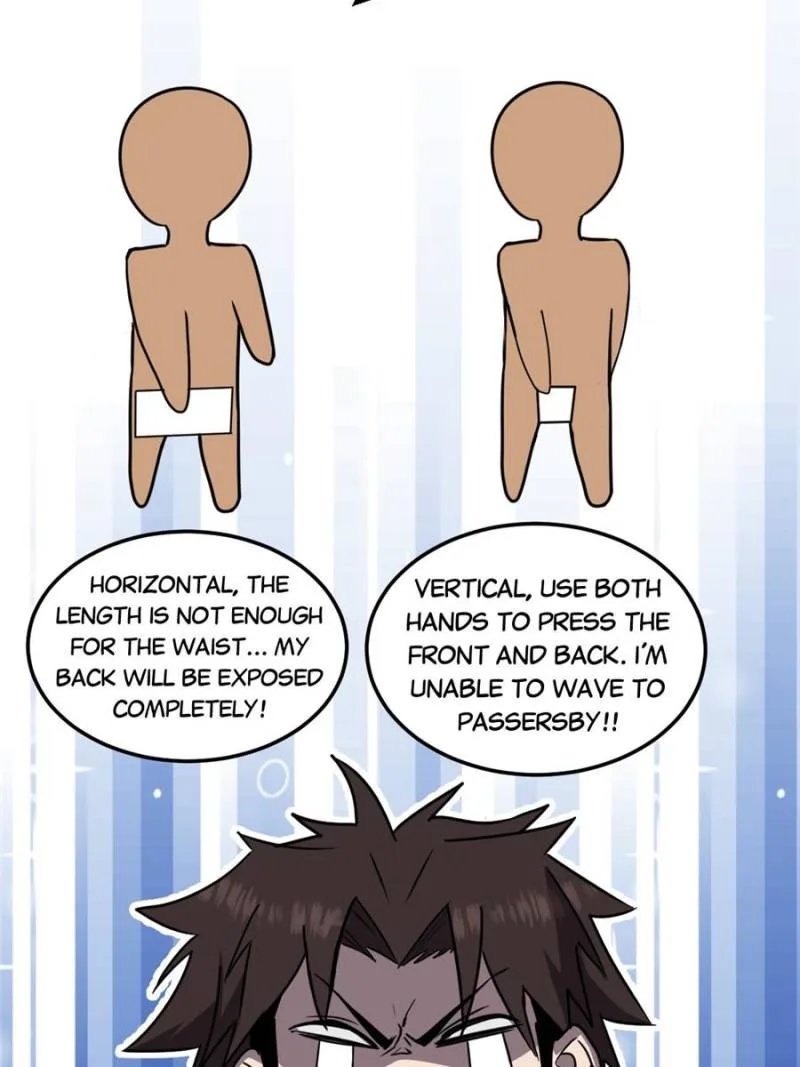 Seres’s Resolve: The Battle for Humanity Chapter 16 page 83