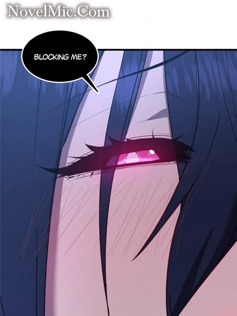 Seres’s Resolve: The Battle for Humanity Chapter 17 page 69