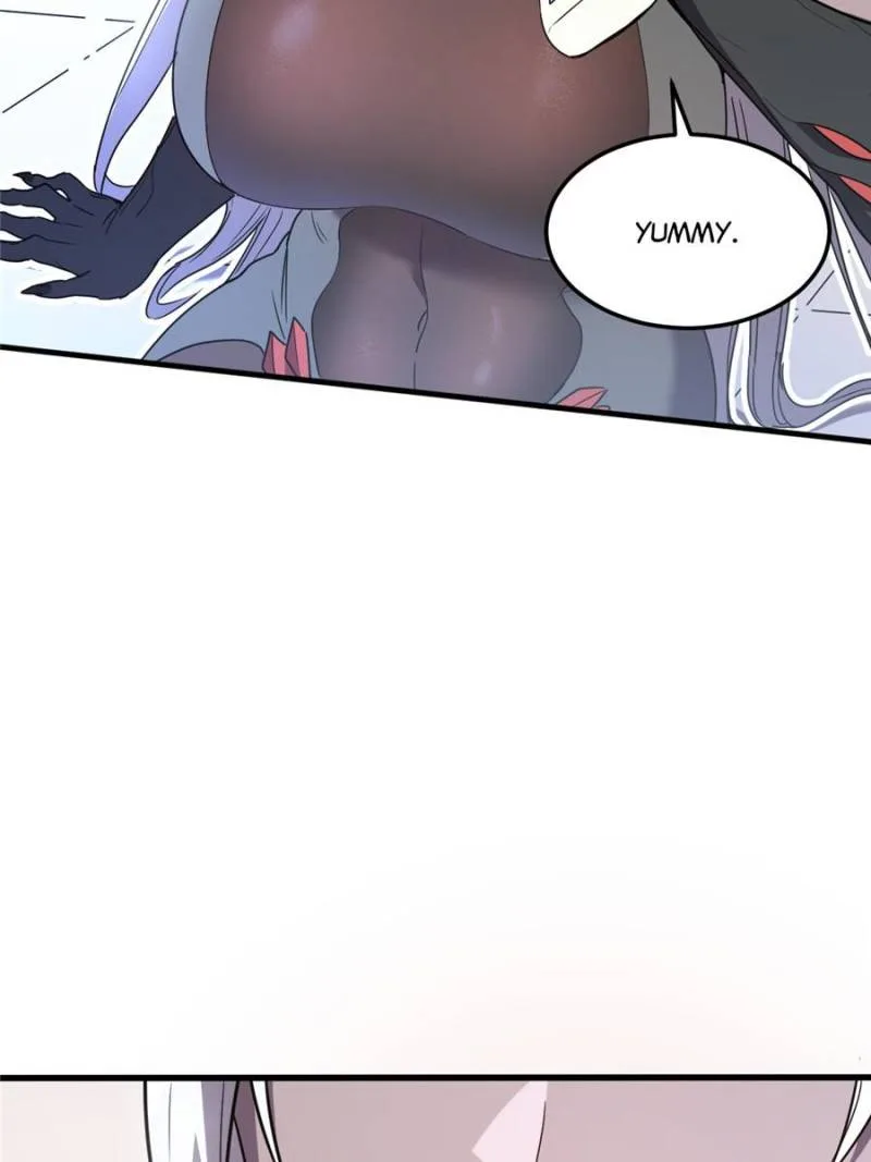 Seres’s Resolve: The Battle for Humanity Chapter 16 page 65